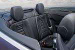 Mercedes-Benz E300 AMG Line Cabriolet 2017 года (AU)